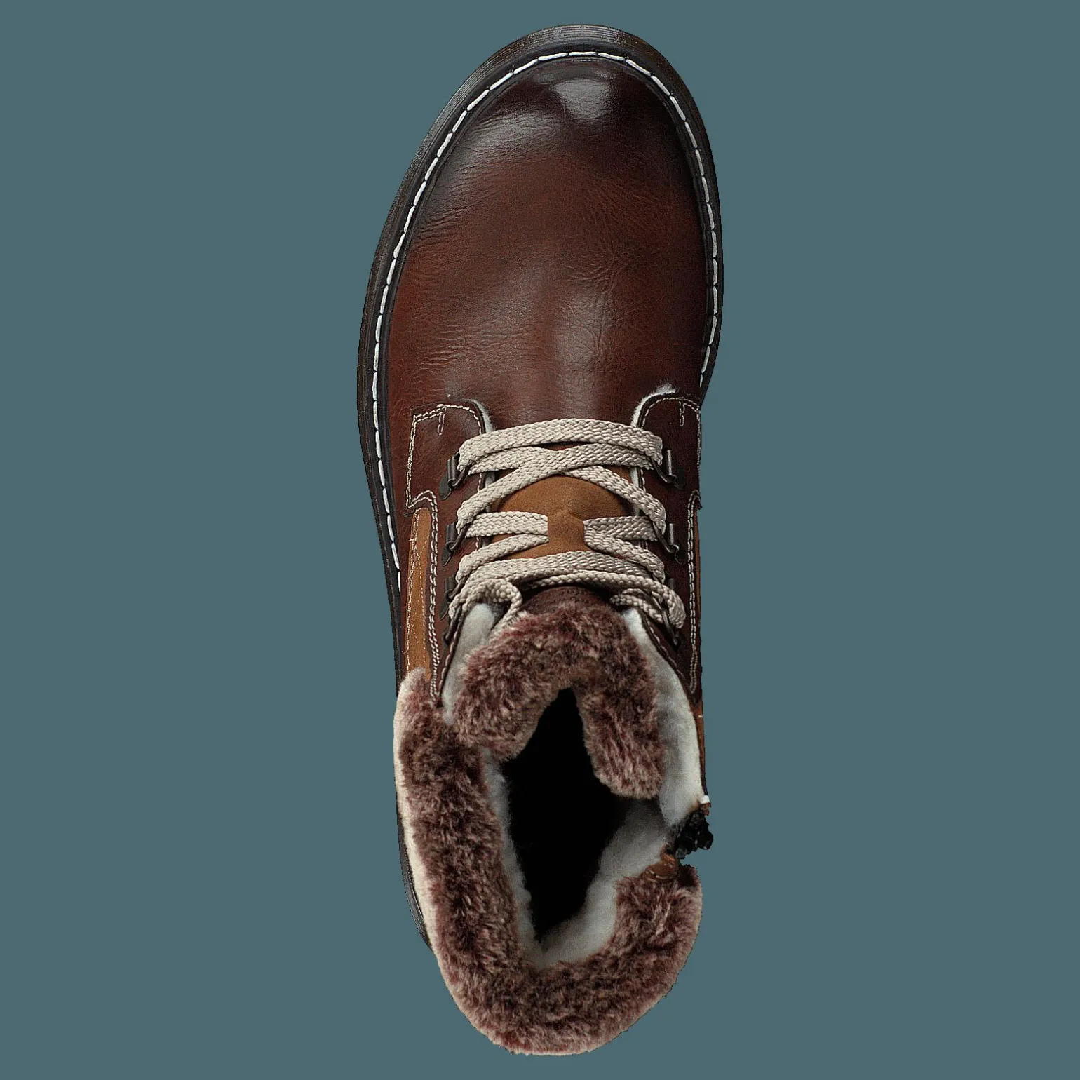 70025 Brown