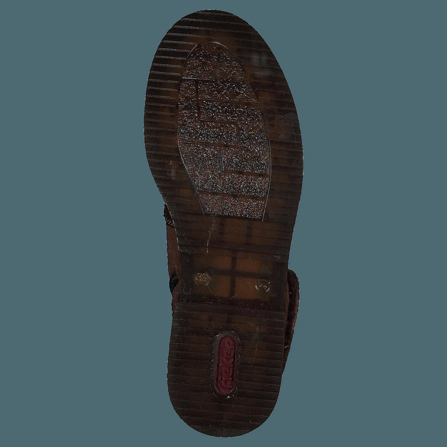 70025 Brown