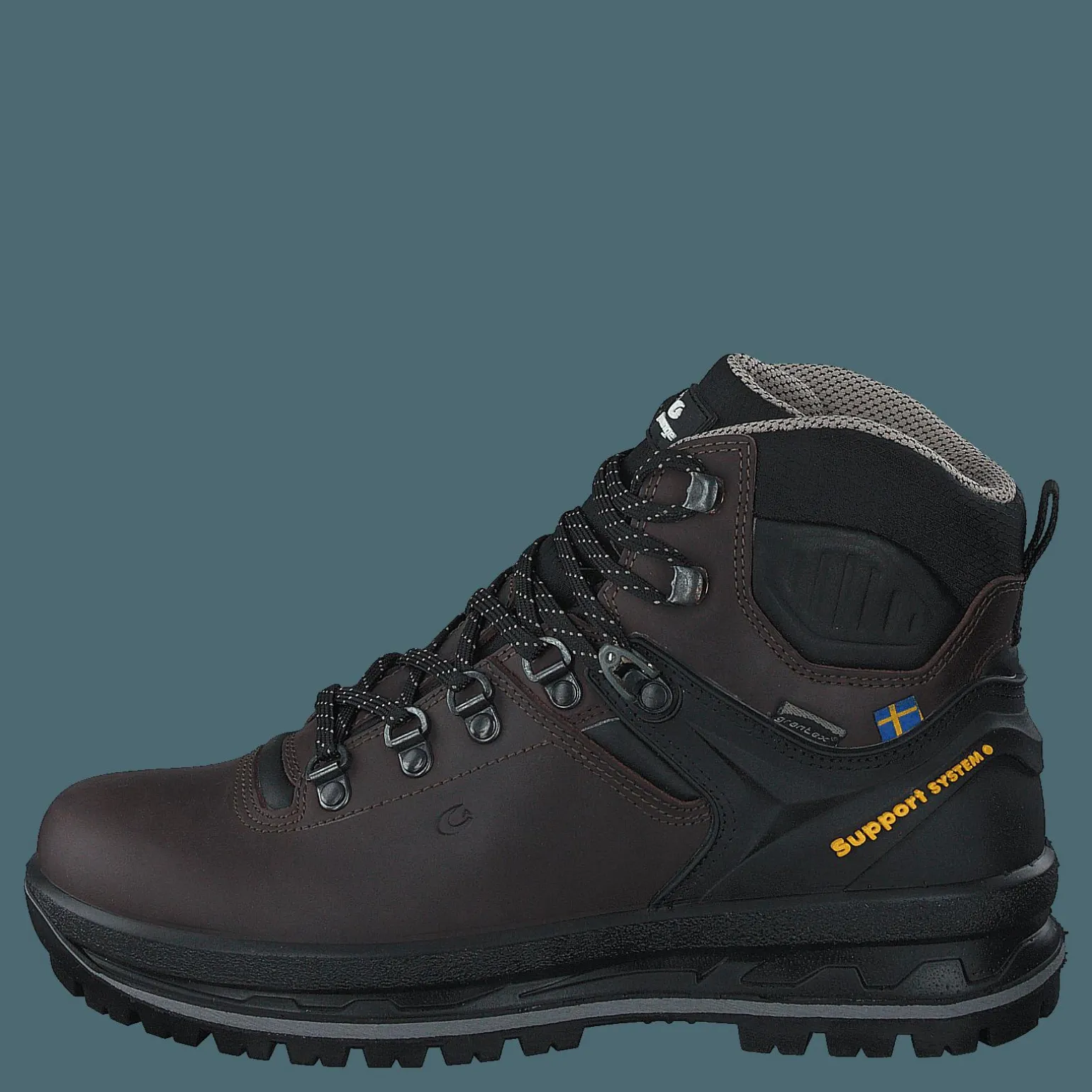5615003 Brown
