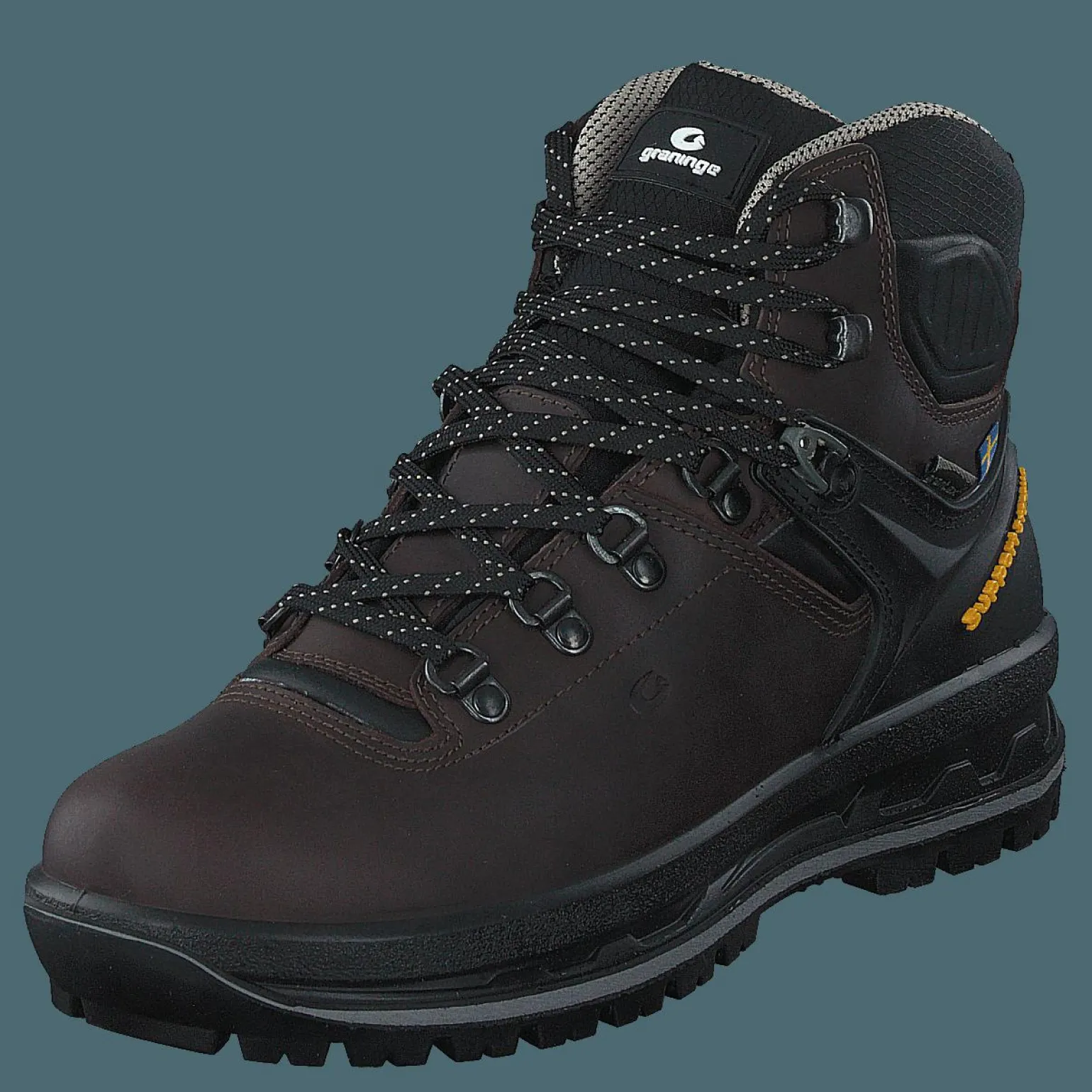 5615003 Brown