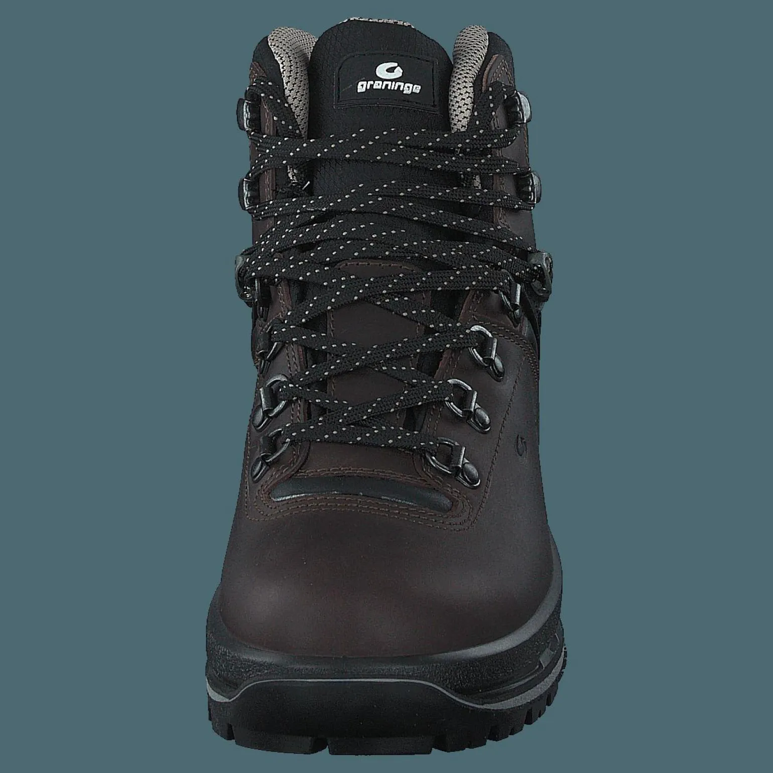 5615003 Brown