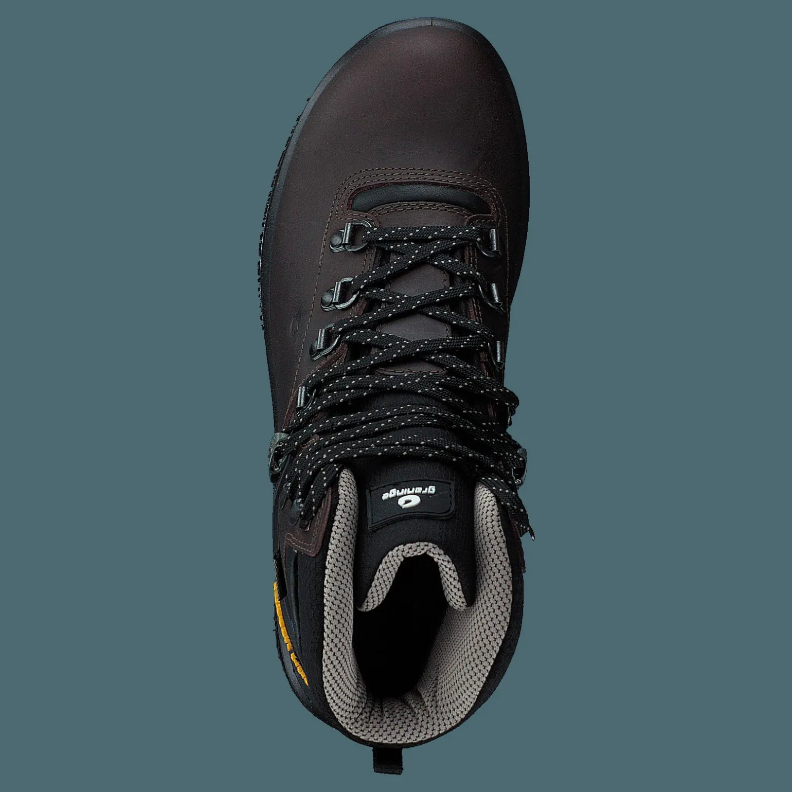 5615003 Brown