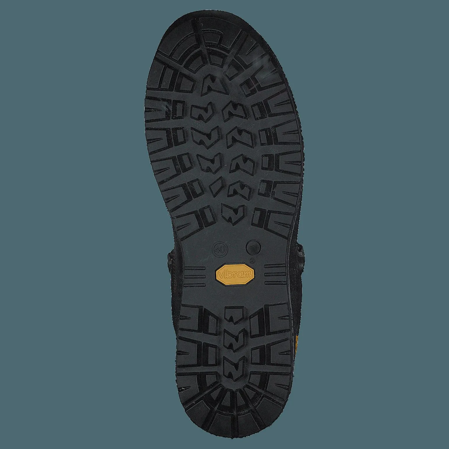 5615003 Brown