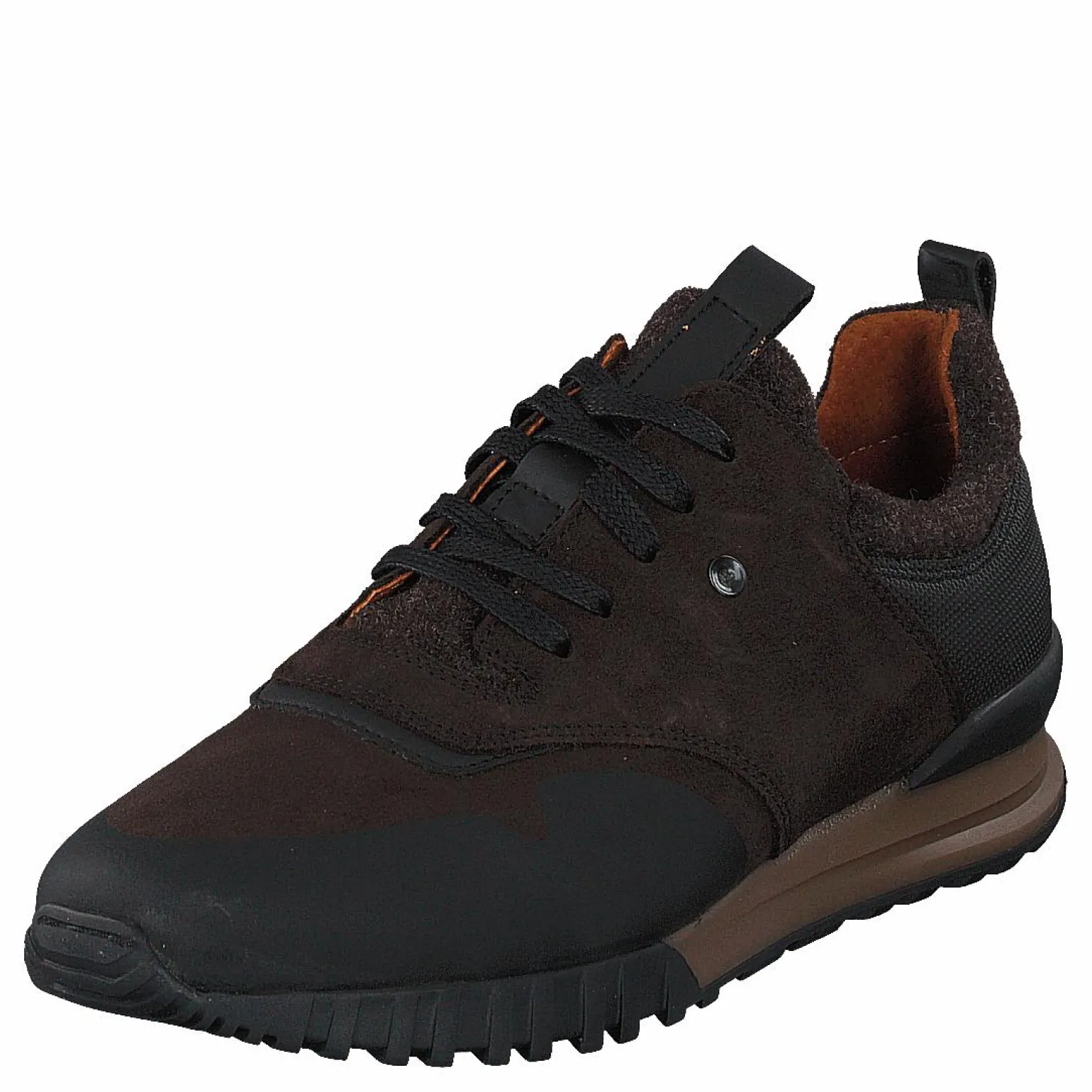 100.45.06 Brown