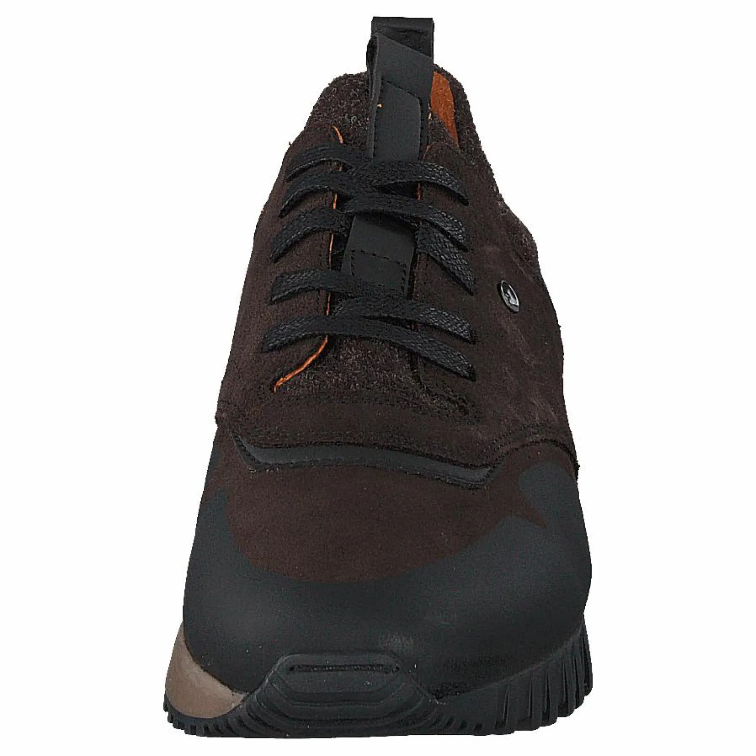 100.45.06 Brown
