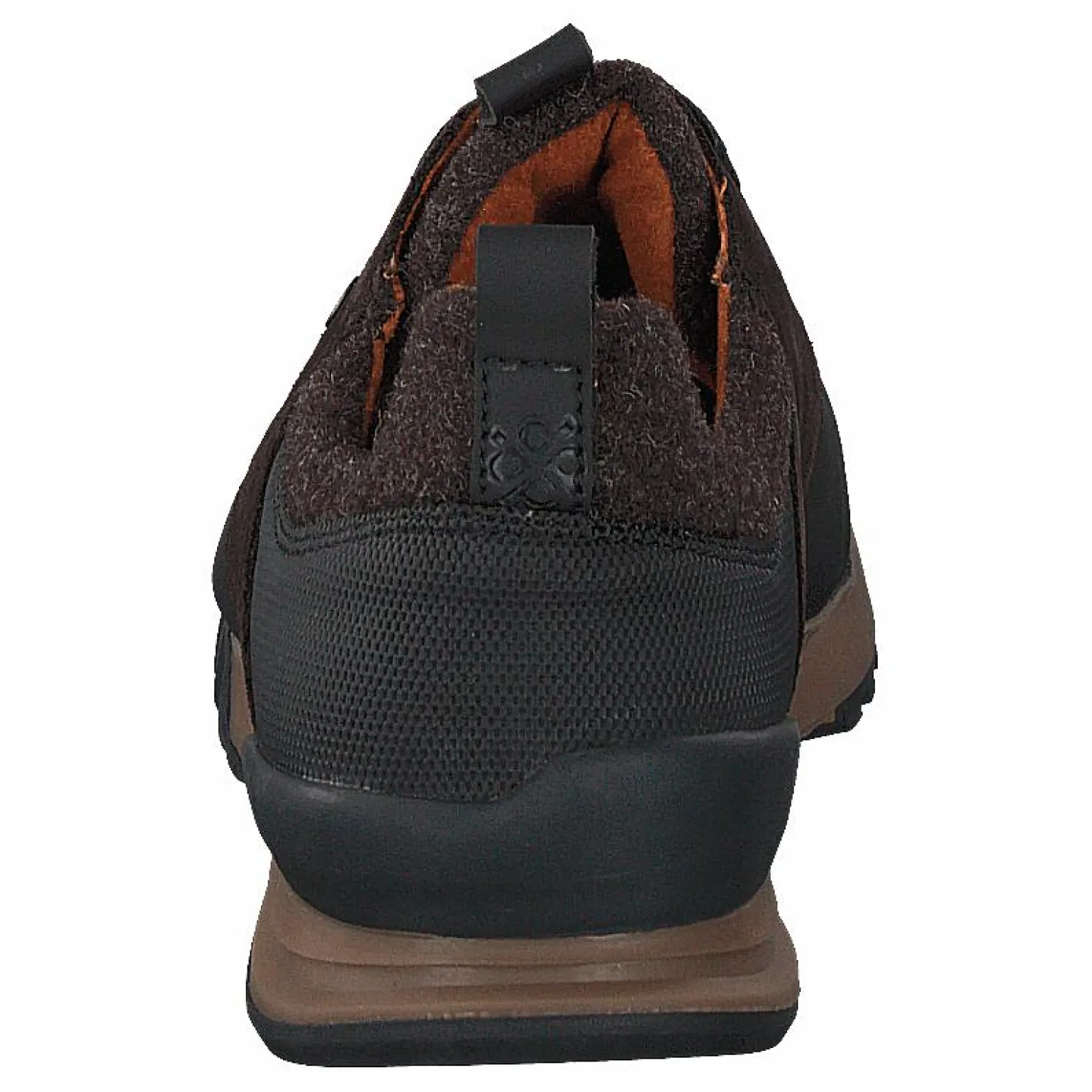 100.45.06 Brown