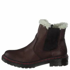 76298 Brown