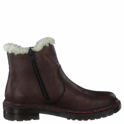 76298 Brown