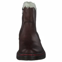 76298 Brown