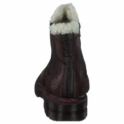 76298 Brown