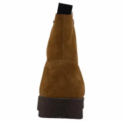 75-26633 Brown