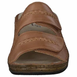 444-1878 Brown