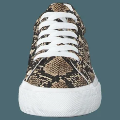 76-42403 Brown