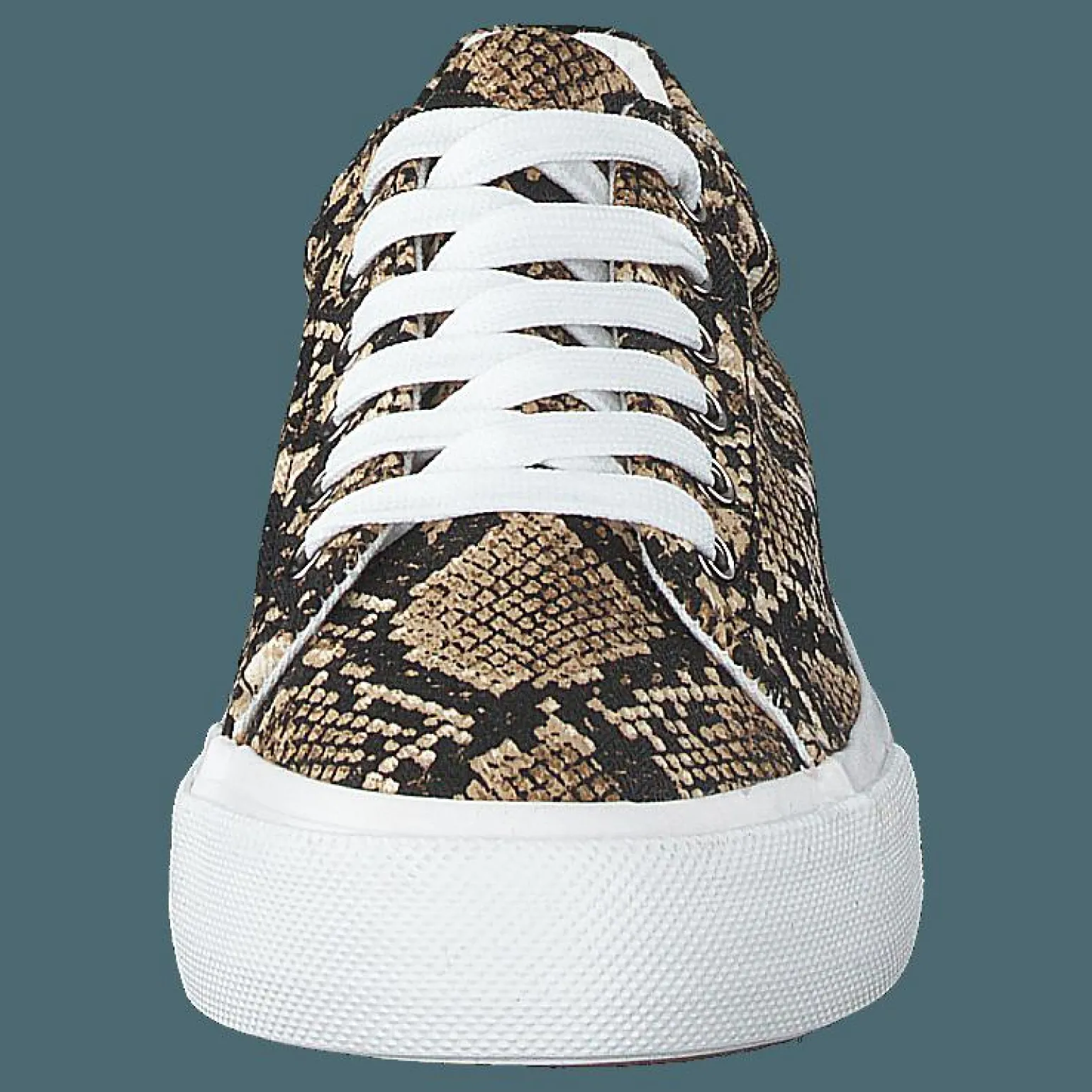 76-42403 Brown
