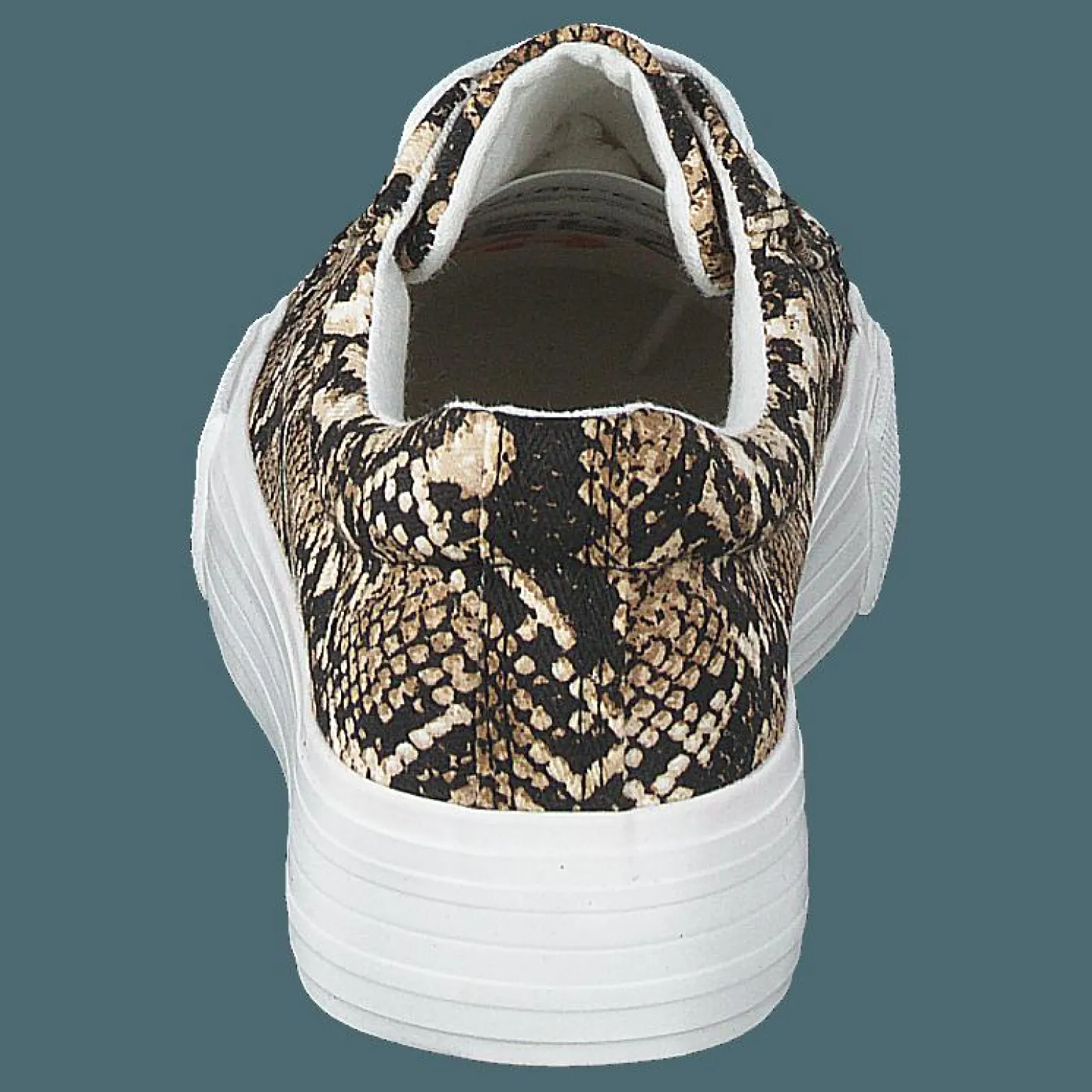 76-42403 Brown