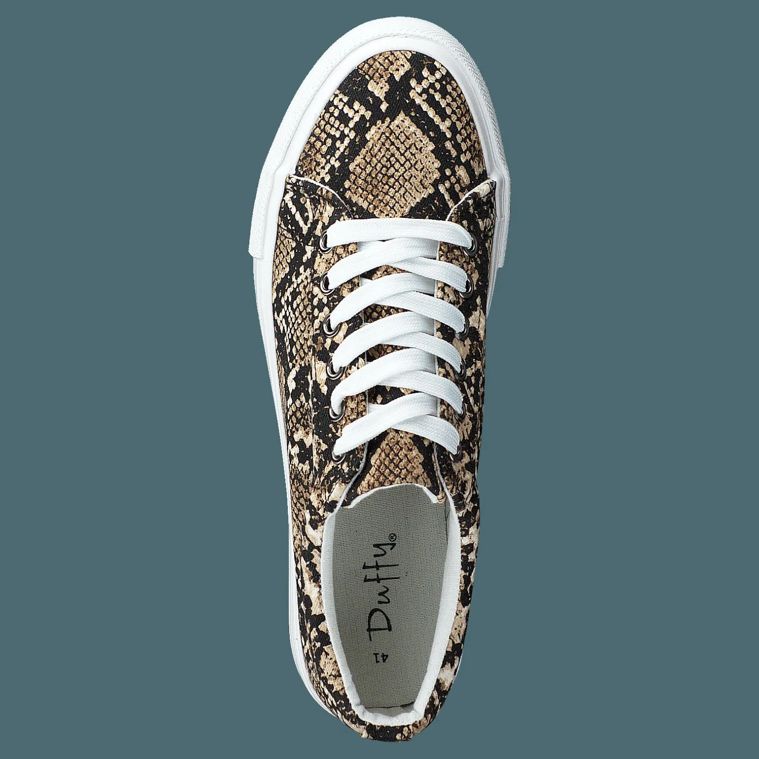 76-42403 Brown