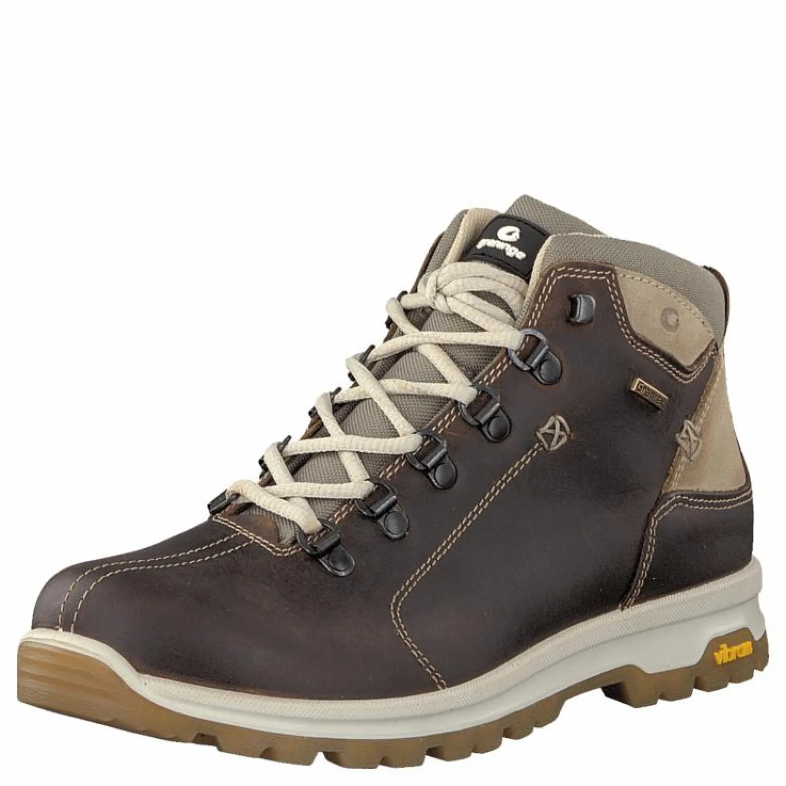 561290 Brown
