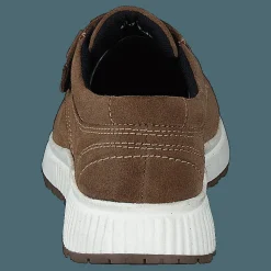 451-7143 Brown
