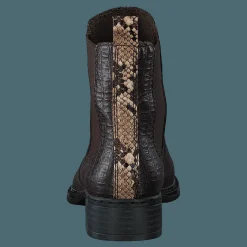 73494-25 Brown