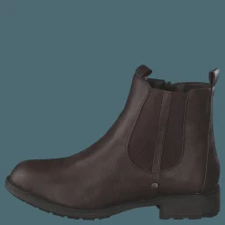 86-22006 Brown