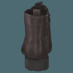 86-22006 Brown