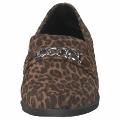 97-10802 Brown Multi