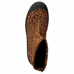 75-50012 Brown/multi