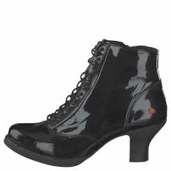 927 C Harlem Black