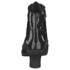 927 C Harlem Black