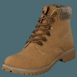 98-55499 Camel