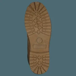 98-55499 Camel