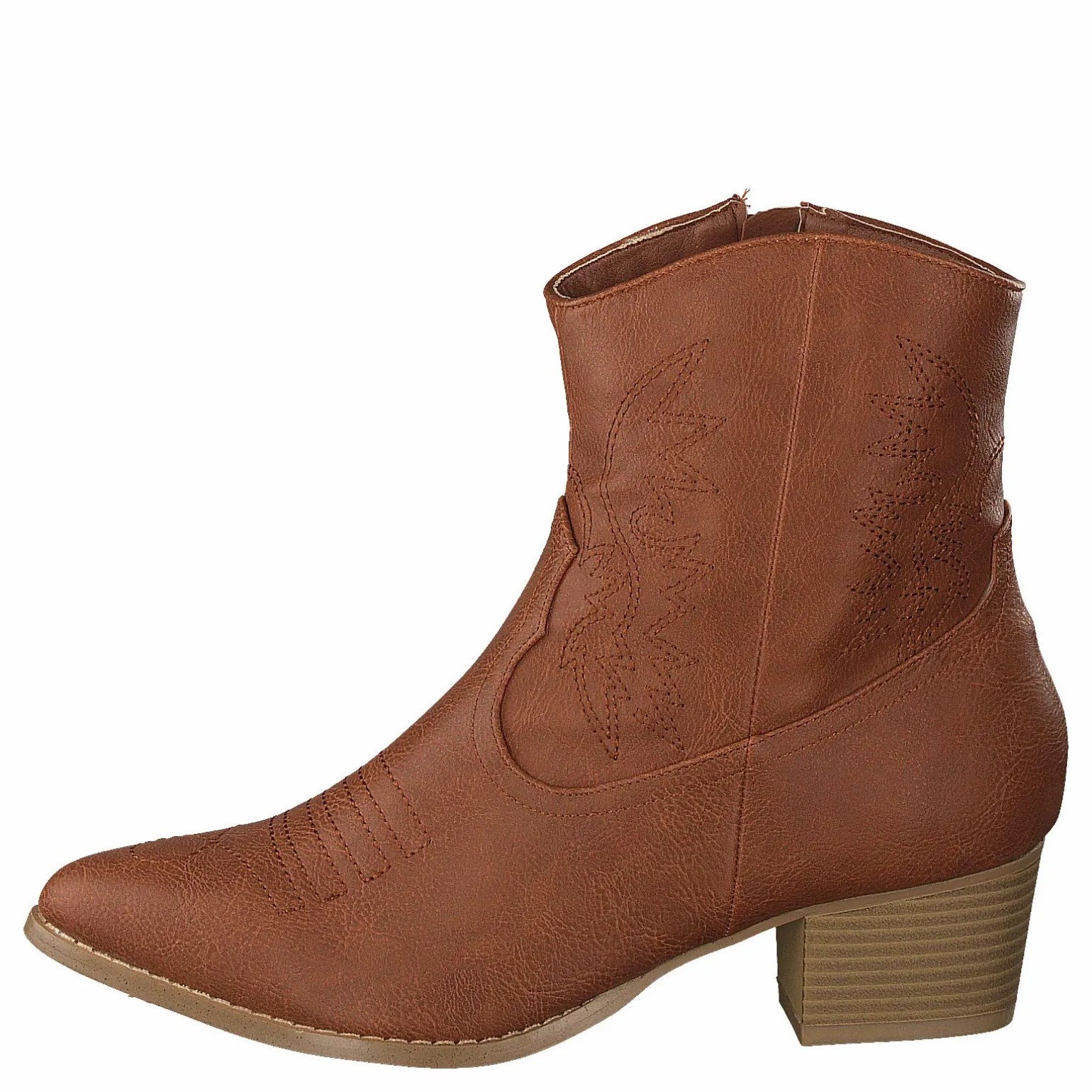 97-10834 Camel