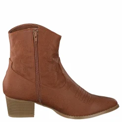 97-10834 Camel
