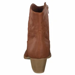 97-10834 Camel