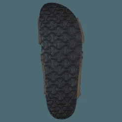 86-33005 Camel