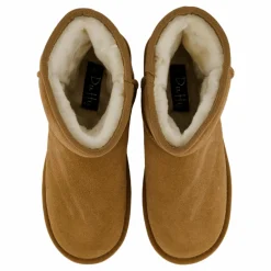 75-03401 Camel