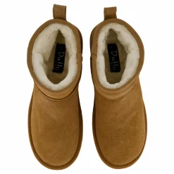 75-02305 Camel