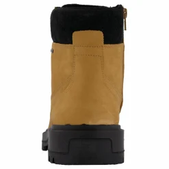 452-1002 Camel