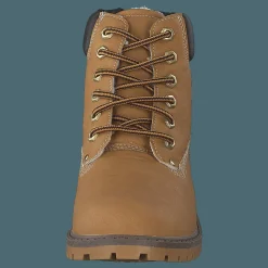 98-68351 Camel