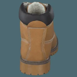 98-68351 Camel