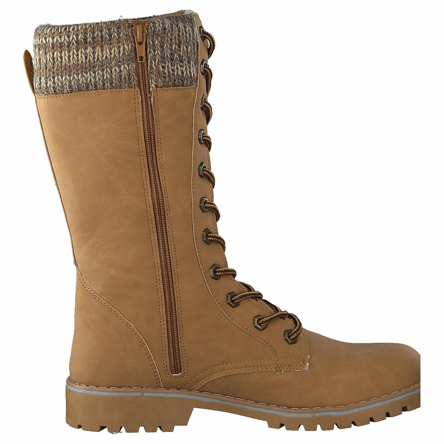 98-73200 Camel