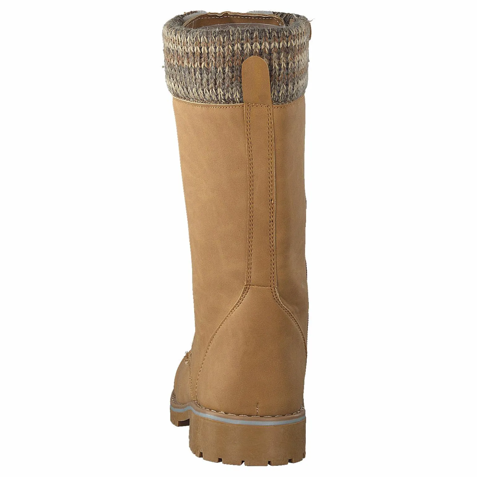 98-73200 Camel