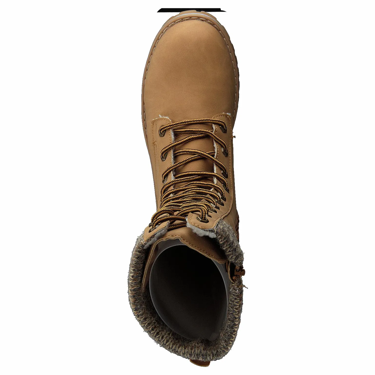 98-73200 Camel