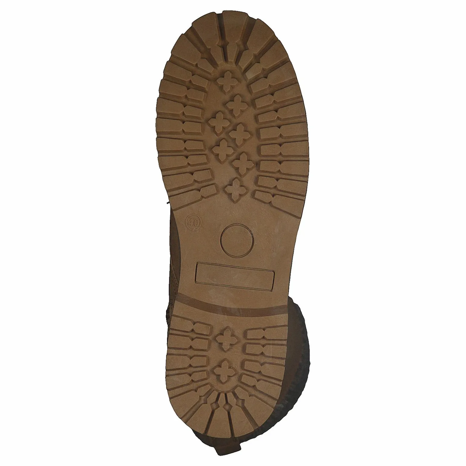 98-73200 Camel