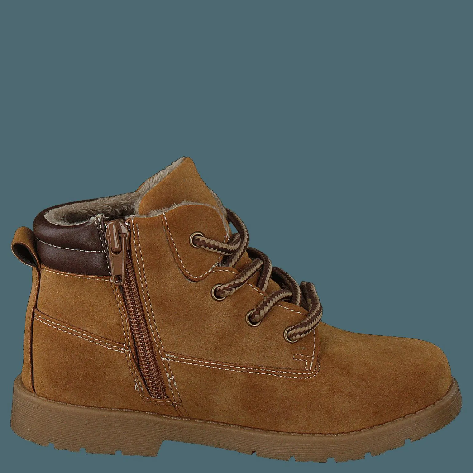 423-9192 Camel