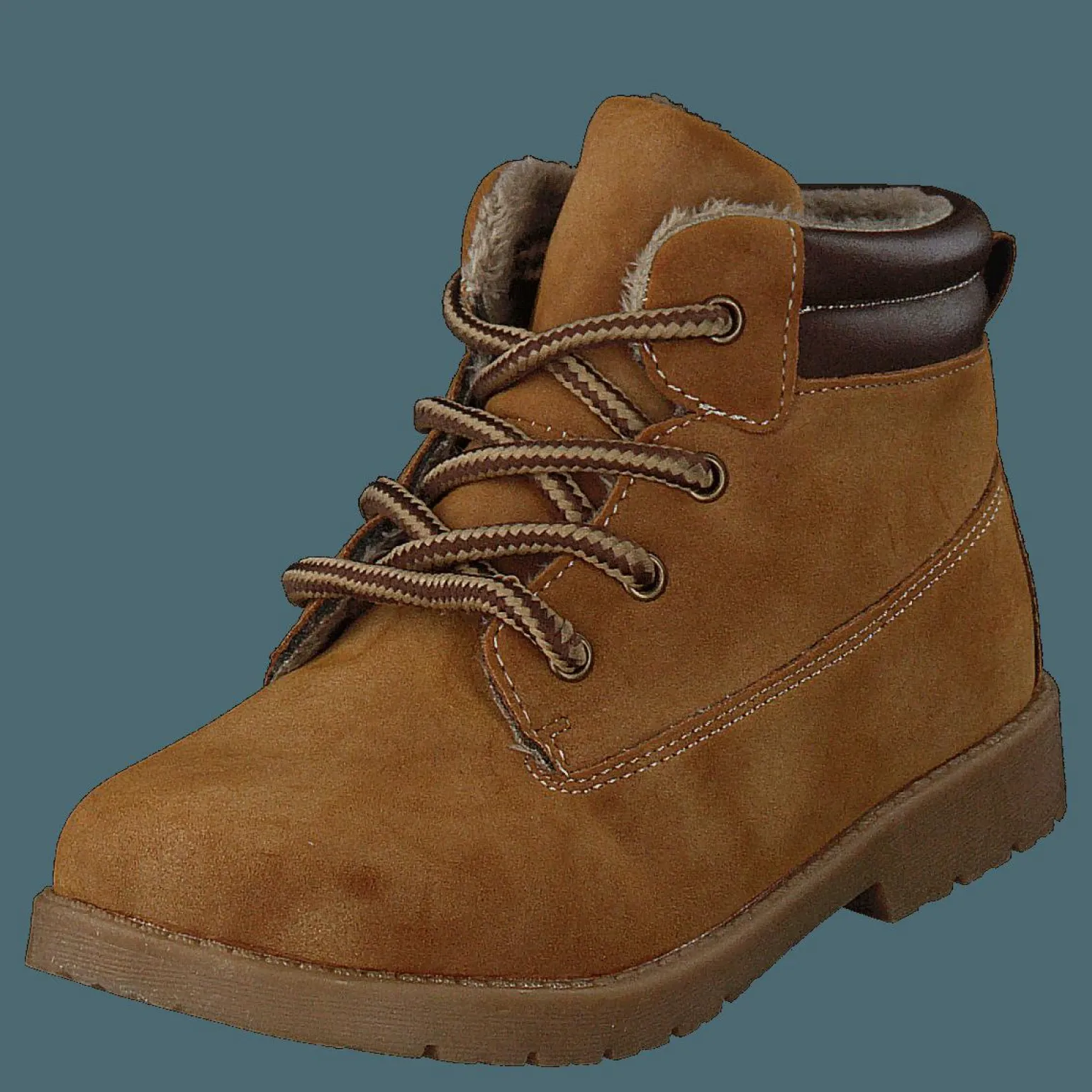 423-9192 Camel