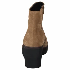74.780-13 Camel