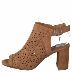 35173 Camel