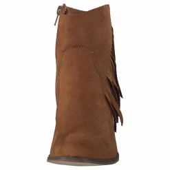 97-13002 Camel