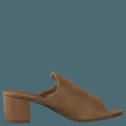 97-09041 Camel